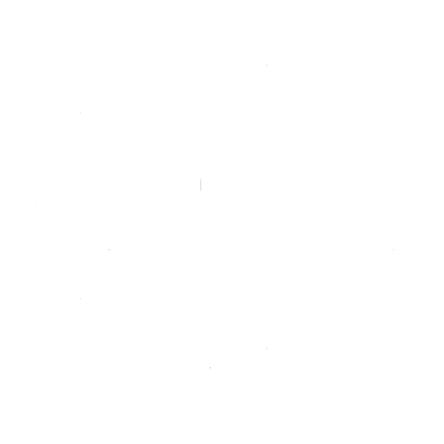XnPOS Rezpage Property Management Xnpos rezpage property management