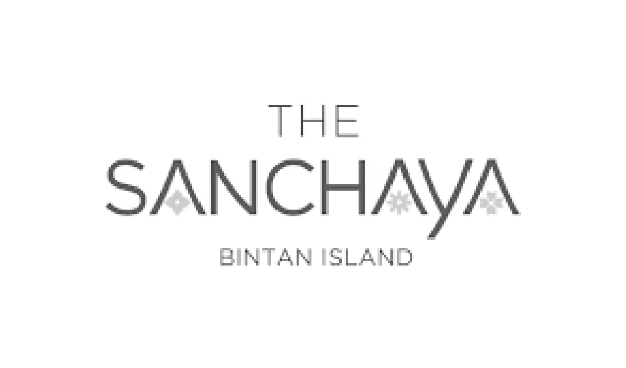 Sanchaya Land And Estate logo